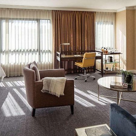 Dossier Hotel Portland Bilik gambar