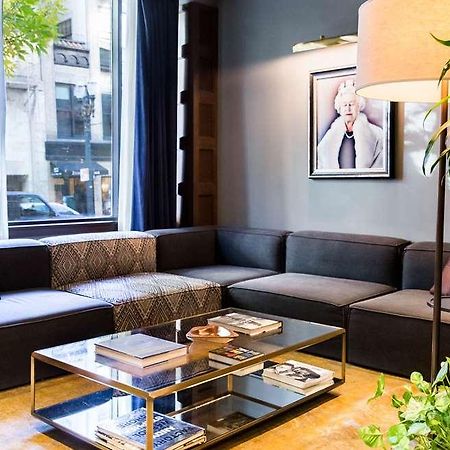 Dossier Hotel Portland Dalaman gambar