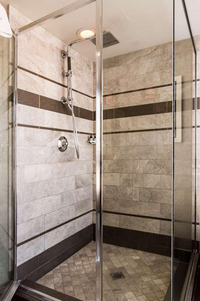 Dossier Hotel Portland Bilik gambar