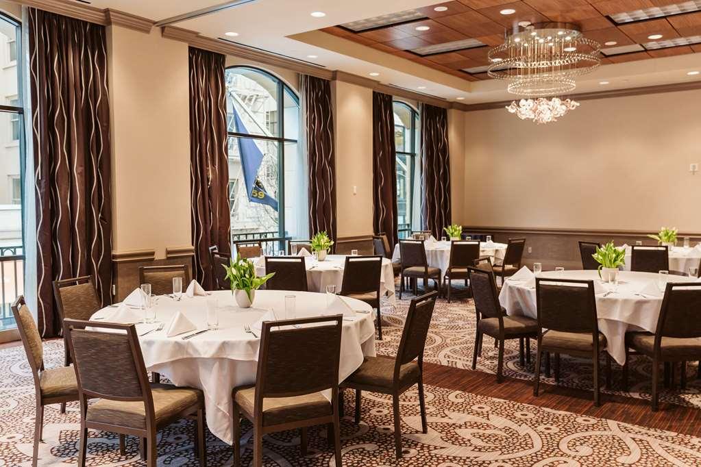 Dossier Hotel Portland Kemudahan gambar