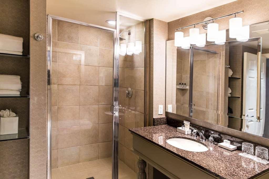 Dossier Hotel Portland Bilik gambar
