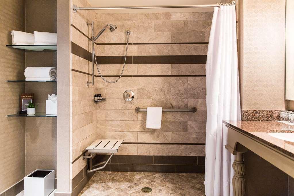 Dossier Hotel Portland Bilik gambar