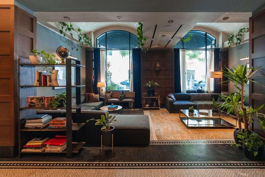 Dossier Hotel Portland Dalaman gambar