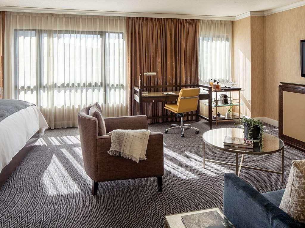 Dossier Hotel Portland Bilik gambar