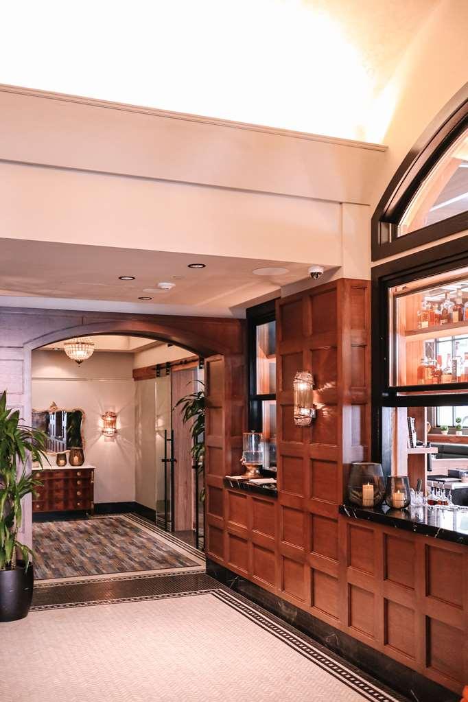 Dossier Hotel Portland Dalaman gambar