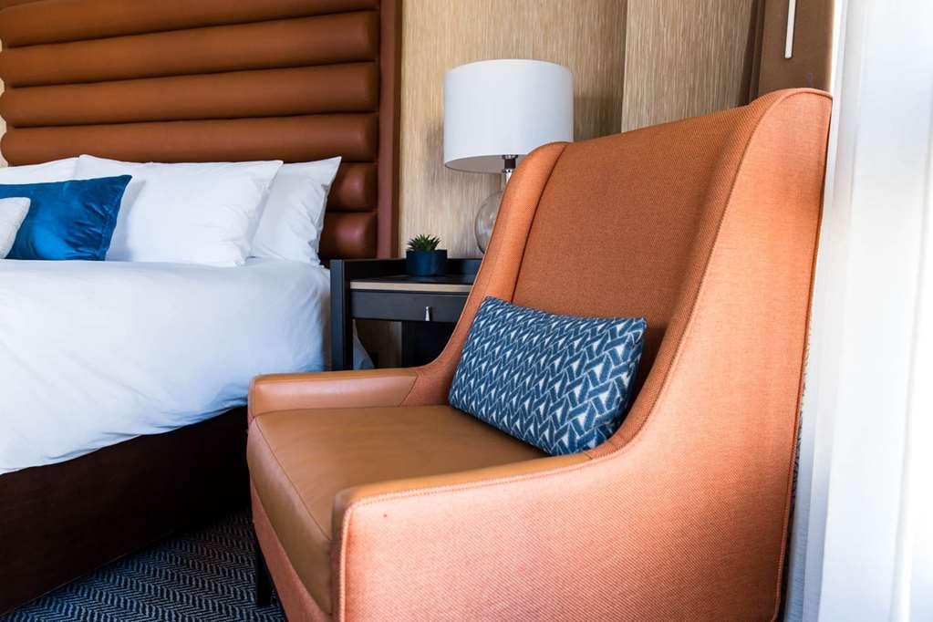 Dossier Hotel Portland Bilik gambar