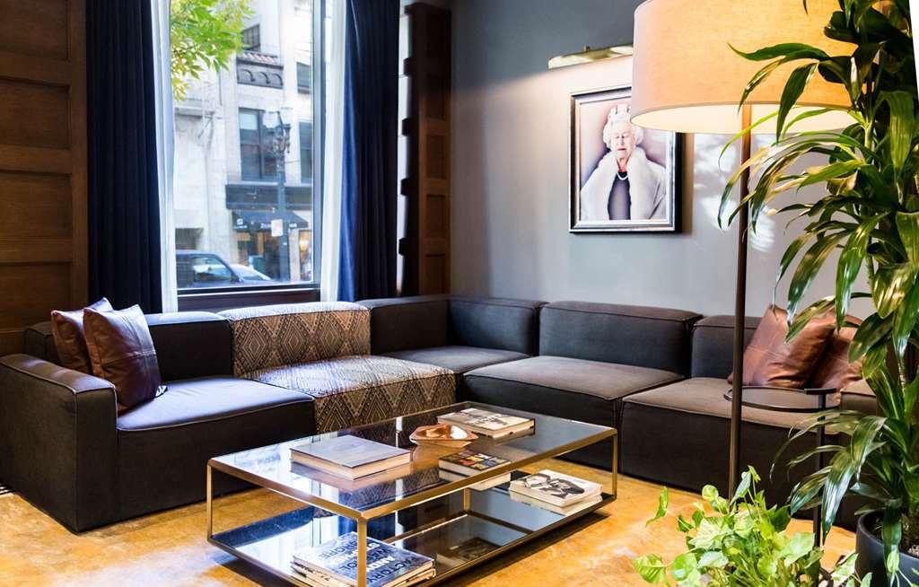 Dossier Hotel Portland Dalaman gambar