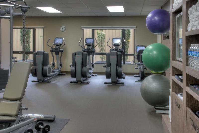 Dossier Hotel Portland Luaran gambar